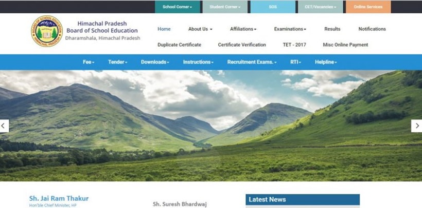 hp board 12th result 2019, hpbose, hpbose 12th result 2019, hpbose result 2019, hpbose.org, hpbose.org result 2019, hp bose +2 result 2019, Hpbose.org, Hpbose