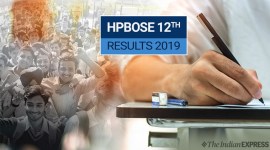 hp board 12th result 2019, hpbose, hpbose 12th result 2019, hpbose result 2019, hpbose.org, hpbose.org result 2019, hp bose +2 result 2019, Hpbose.org, Hpbose