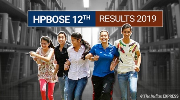 hp board 12th result 2019, hpbose, hpbose 12th result 2019, hpbose result 2019, hpbose.org, hpbose.org result 2019, hp bose +2 result 2019, Hpbose.org, Hpbose