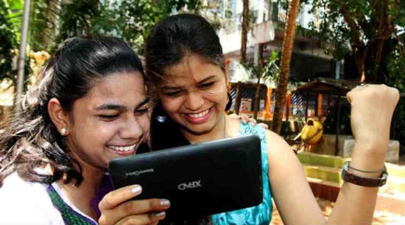 west bengal board exam results, west bengal board results, uchcha Madhyamik, uchcho Madhyamik result online, uchchaMadhyamik result online check, west bengal uchcha madhyamik result, west bengal higher secondary result 2019, uccha madhyamik result date,uccha madhyamik result date & time, date, uccha madhyamik,West Bengal Council of Higher Secondary Education,wbchse wbbse madhyamik result 2019 date, west bengal madhyamik result 2019 date and time, wb madhyamik result, wb uchcha madhyamik result 2019 date, wb madhyamik result 2019, wbchse result 2019, wbchse result 2019 date, wbchse 12th result 2019, wbresults.nic.in, wbchse.org, ,উচ্চমাধ্যমিক, ফলাফল ঘোষণা, কবে ফলাফল, কবে ঘোষিত হবে উচ্চমাধ্যমিকের ফলাফল, কী ভাবে জানবেন ফলাফল, ফলাফলের দিন ও সময়, উচ্চমাধ্যমিক, দ্বাদশ শ্রেণীর ফলাফল, education news, indian express news
