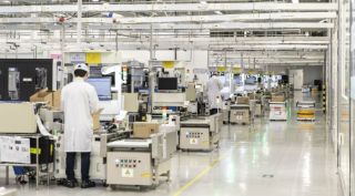 huawei 5g, huawei r&d investment, huawei investment, huawei r&d, huawei research, huawei research cost, huawei 5g research and development, huawei 5g r&d