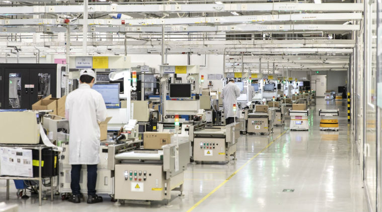 huawei 5g, huawei r&d investment, huawei investment, huawei r&d, huawei research, huawei research cost, huawei 5g research and development, huawei 5g r&d