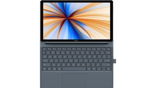 Huawei MateBook E 2019, MateBook E 2019, Huawei MateBook E 2019 2-in-1 notebook, MateBook E 2019 hybrid laptop, 2-in-1 Huawei MateBook E 2019