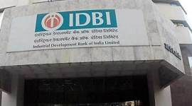 IDBI, idbi.com, IDBI call letter, IDBI pre-exam call letter, IDBI recruitment, idbi jobs, hiring in IDBI, IDBI career