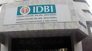 Drop in bad loan provisions trims IDBI Bank Q4 loss to Rs 4,918 crore