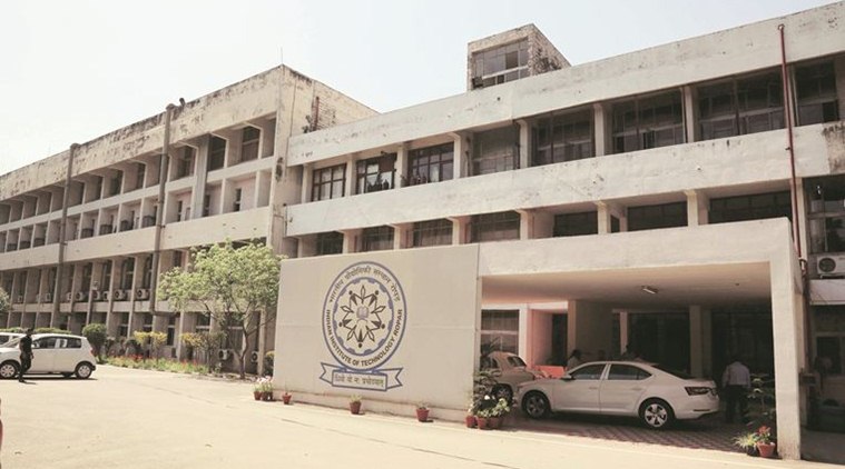 IIT kanpur, tripura schools, tbse, Indian Institute of Technology, Government schools, Education minister, India news, Indian Express. 