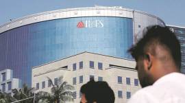 Sixteen months & Rs 100-crore fees later, no sign of IL&FS resolution plan