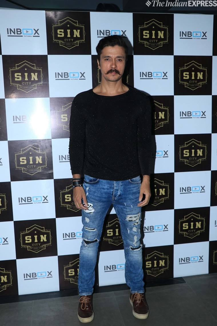 darshan kumar