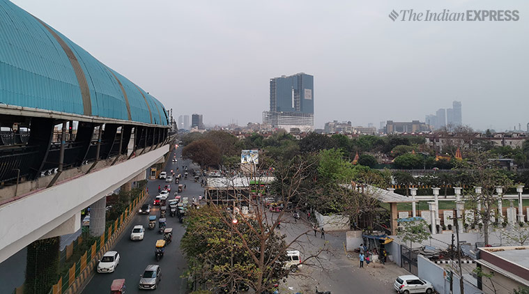 Huawei P30 Pro, Huawei P30 Pro review, Huawei P30 Pro Amazon India, Huawei P30 Pro price in India, Huawei P3 Pro launch in India, Huawei P30 Pro camera review, P30 Pro Huawei