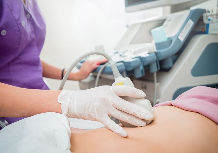 Canadian fertility doctor loses license for using wrong sperm, including his own, to inseminate patients