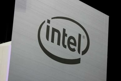 Intel, Intel new processors, Intel Processors, Intel Core i9-9980HK, Intel Core i3, Intel Core i5, Intel Core i7, Intel Core i9, Intel Pentium Gold, Intel Celeron