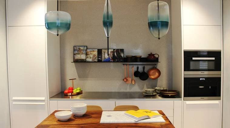Interior Design rules, Interior design for home, summertime, indianexpress.com, indianexpress