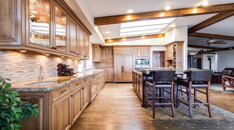 interior design rules, house design, summertime