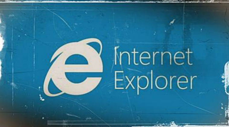 internet explorer, ie, windows, microsoft, internet explorer vulnerability, internet explorer hack user file, microsoft internet explorer security threat, security threat windows, internet explorer security threat