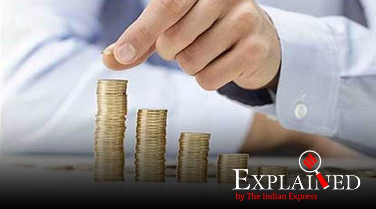 Explained: Debt funds are supposed to be 'safe'. So, why is there concern now?