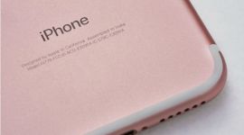 Apple, Apple iPhone 7, iPhone 7 price in India, Apple iPhone 7 features, Apple iPhone 7 review, Apple iPhone 7 specifications, Apple iPhone 7 made in India, Apple India manufacturing