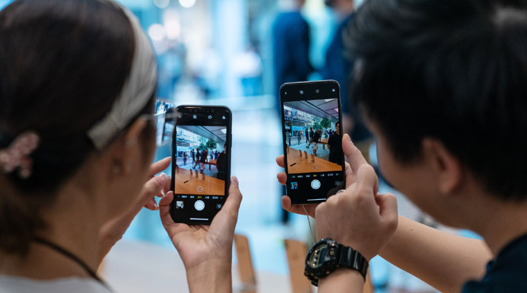 iPhone 2020, Apple iPhone 2020, Apple iPhone 12, iPhone 12, iPhone 12 release date, Apple OLED iPhones 2020, iPhone, iPhone 2020 features, iPhone 5G