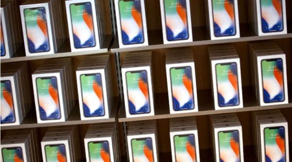 Apple, Foxconn, Foxconn plant India, Apple iPhnone, Apple Made in India iPhone, Apple India assembly, Apple Wistron plant, Apple India, Apple iPhones India