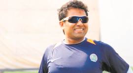 7 IPL stars, 5 commentators, 1 management firm