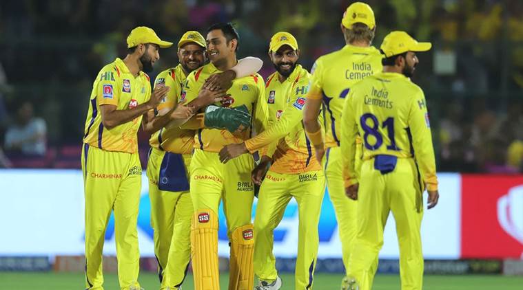 CSK vs MI, CSK vs MI preview, Qualifier 1 Preview, Chennai Super Kings, Mumbai Indians, CSK vs MI Qualifier 1, MS Dhoni, Rohit Sharma, Imran Tahir, Jasprit Bumrah, M A Chidambaram Stadium, IPL news, cricket news
