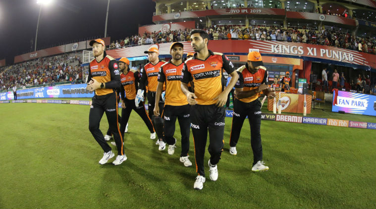 live ipl 2019 hotstar