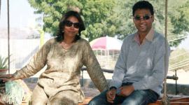 irrfan khan wife