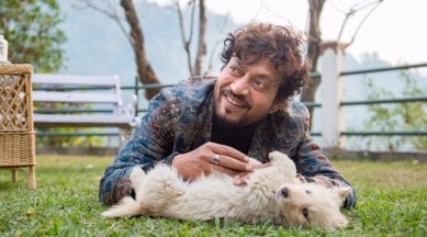 irrfan khan films