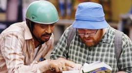 irrfan khan photos angrezi medium