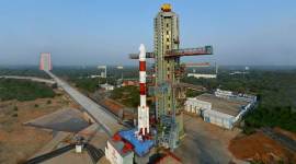 isro, indian space research organisation, k sivan, isro chief, chandrayaan-2, chandrayaan-2 mission, mission gaganyaan, gaganyaan mission, india news, Indian Express