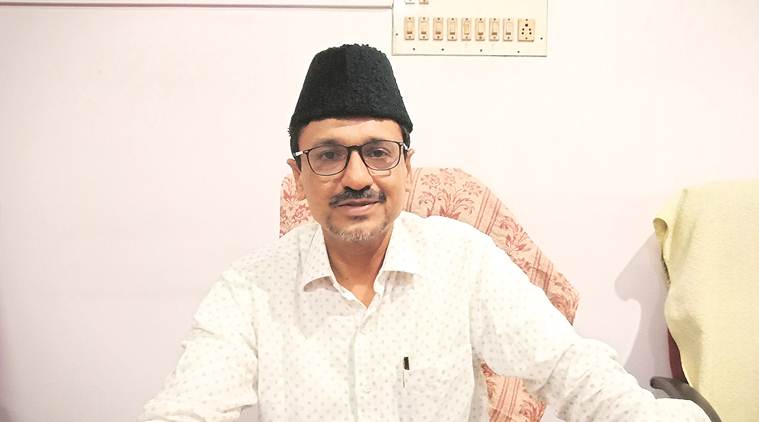 Kerala, Kerala elections, Indian Union Muslim League, IUML Congress alliance, Kerala election news, Rahul Gandhi Wayanad, Amit Shah, lok sabha elections, general elections, election news, decision 2019, lok sabha elections 2019, indian express
