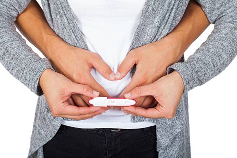 How to calculate your pregnancy in weeks and months | Parenting News