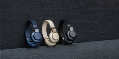 jabra, jabra move, jabra move style, jabra move style edition, jabra move style edition launch, jabra move style edition launch in india, jabra move style price, jabra move style edition price, jabra move style price in india, jabra move style edition price in india, jabra move style edition features