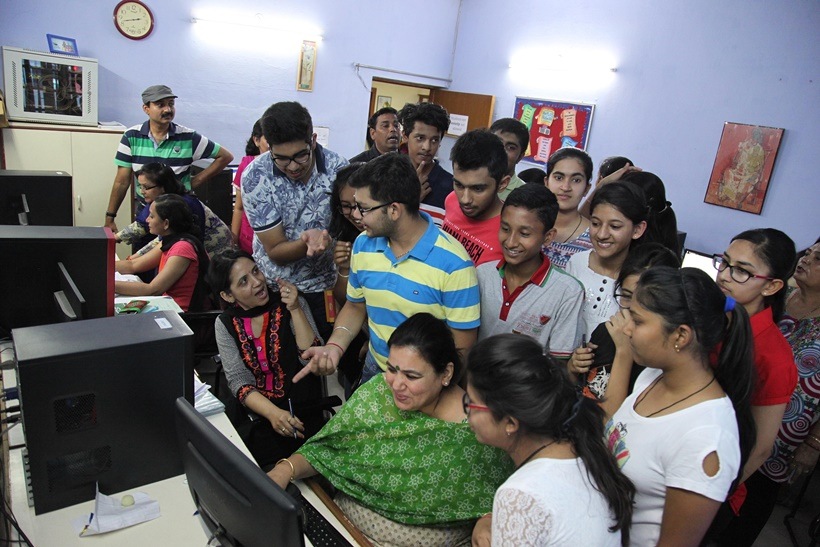 jac result, jac class 8 result, jac board result, jac result 2019, jac.nic.in 8th result 2019, jac.nic.in 9th result, jac 9th result, jac board 9th result 2019, jac board class 8 result