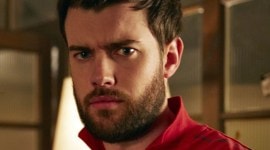 jack whitehall mouse guard