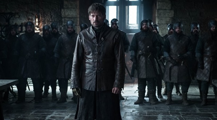 Watch game of thrones season 8 streaming on sale free