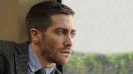 This will be Jake Gyllenhaal's first television project.