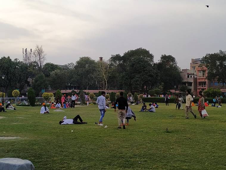  jallianwala bagh massacre, jallianwala bagh, jallianwala bagh massacre 100 years, jallianwala bagh 100 years, jallianwala bagh anniversary, jallianwala bagh 13 april, jallianwala bagh massacre 13 april, jallianwala bagh anniversary, jallianwala bagh 100th anniversary jallianwala bagh hatyakand, jallianwala bagh story, jallianwala bagh date