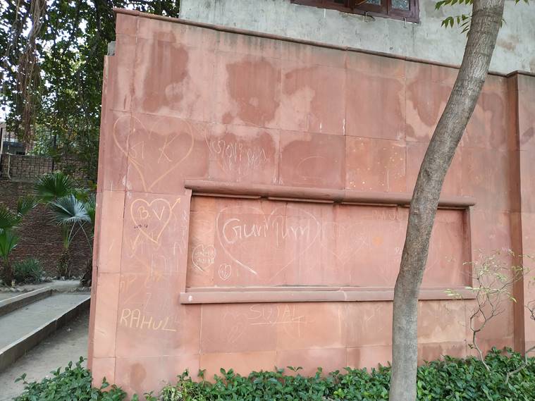  jallianwala bagh massacre, jallianwala bagh, jallianwala bagh massacre 100 years, jallianwala bagh 100 years, jallianwala bagh anniversary, jallianwala bagh 13 april, jallianwala bagh massacre 13 april, jallianwala bagh anniversary, jallianwala bagh 100th anniversary jallianwala bagh hatyakand, jallianwala bagh story, jallianwala bagh date