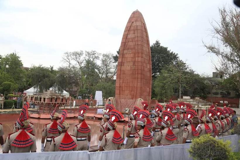 jallianwala bagh massacre, jallianwala bagh, jallianwala bagh massacre 100 years, jallianwala bagh 100 years, jallianwala bagh anniversary, jallianwala bagh 13 april, jallianwala bagh massacre 13 april, jallianwala bagh anniversary live, jallianwala bagh 100th anniversary jallianwala bagh hatyakand, jallianwala bagh story, jallianwala bagh date