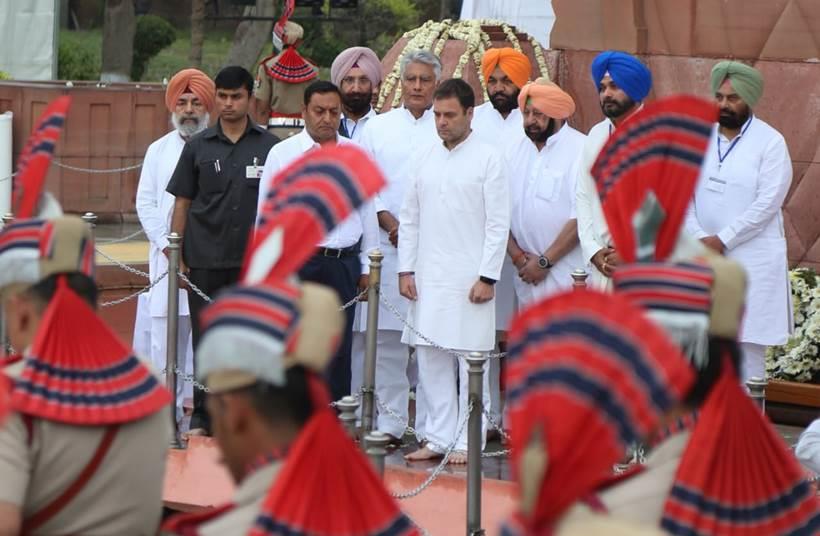 jallianwala bagh massacre, jallianwala bagh, jallianwala bagh massacre 100 years, jallianwala bagh 100 years, jallianwala bagh anniversary, jallianwala bagh 13 april, jallianwala bagh massacre 13 april, jallianwala bagh anniversary live, jallianwala bagh 100th anniversary jallianwala bagh hatyakand, jallianwala bagh story, jallianwala bagh date