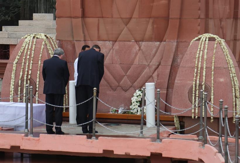 jallianwala bagh massacre, jallianwala bagh, jallianwala bagh massacre 100 years, jallianwala bagh 100 years, jallianwala bagh anniversary, jallianwala bagh 13 april, jallianwala bagh massacre 13 april, jallianwala bagh anniversary live, jallianwala bagh 100th anniversary jallianwala bagh hatyakand, jallianwala bagh story, jallianwala bagh date