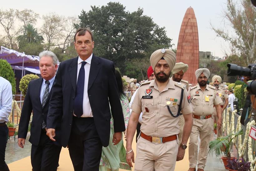 jallianwala bagh massacre, jallianwala bagh, jallianwala bagh massacre 100 years, jallianwala bagh 100 years, jallianwala bagh anniversary, jallianwala bagh 13 april, jallianwala bagh massacre 13 april, jallianwala bagh anniversary live, jallianwala bagh 100th anniversary jallianwala bagh hatyakand, jallianwala bagh story, jallianwala bagh date