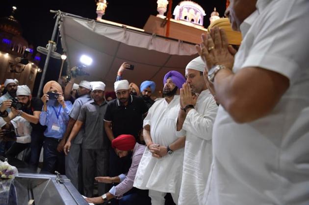 jallianwala bagh massacre, jallianwala bagh, jallianwala bagh massacre 100 years, jallianwala bagh 100 years, jallianwala bagh anniversary, jallianwala bagh 13 april, jallianwala bagh massacre 13 april, jallianwala bagh anniversary live, jallianwala bagh 100th anniversary jallianwala bagh hatyakand, jallianwala bagh story, jallianwala bagh date