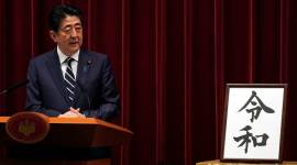 Shinzo Abe elections, Shinzo Abe elections result, Japan elections, Japan elections result, Shinzo Abe victory, Liberal Democratic party Japan, Liberal Democratic party majority, LDP result, LDP majority chances, world news, indian express