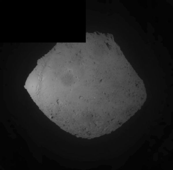 Hayabusa2, Japan Hayabusa2 spacecraft, Japan explosive on asteroid, Japan sends explosive to asteroid, NASA