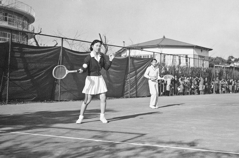 japan emperor abdication, japan emperor abdication photos, emperor akihito, emperor naruhito, japan abdication, world news, indian express