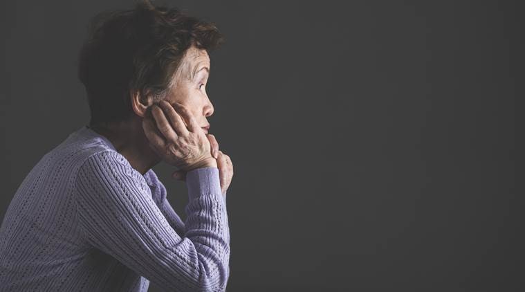 japan, lonely people, lonelieness, japan loneliness, japan loneliness, ways to control loneliness, indian express, indian express news