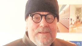 Building blocks, through the lens