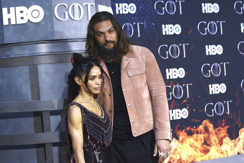 jason momoa