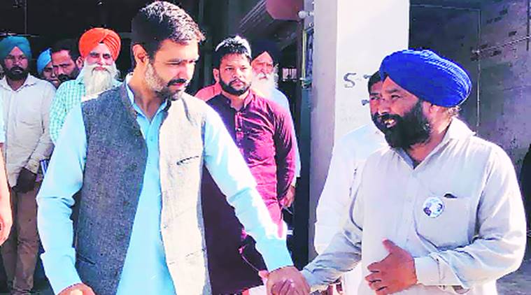 jaswinder dhiman